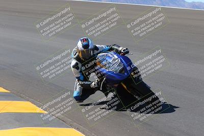 media/Oct-09-2022-SoCal Trackdays (Sun) [[95640aeeb6]]/Bowl (1015am)/